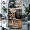 Resident Evil Code Veronica Claire Redfield Phone Case