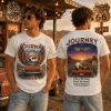 Nirvana Snoopy Mascot Premium T-Shirt Nirvana Snoopy Mascot Premium T-Shirt