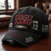 Arsenal FC 1886 Vintage Distressed Maroon Baseball Logo Cap Arsenal FC 1886 Vintage Distressed Maroon Baseball Logo Cap