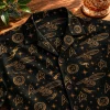 America 250th Anniversary Eagle Cross 1776-2026 Hawaiian Shirt America 250th Anniversary Eagle Cross 1776-2026 Hawaiian Shirt