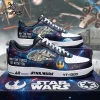 One Piece Thousand Sunny Adventure Low Top Shoes