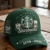 San Antonio Spurs 2026 Western Conference Champions Baseball Cap