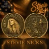 KISS America 250th Anniversary 1776-2026 Commemorative Coin KISS America 250th Anniversary 1776-2026 Commemorative Coin
