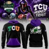 Carolina Hurricanes 2026 Stanley Cup Champions Mascot Hoodie Carolina Hurricanes 2026 Stanley Cup Champions Mascot Hoodie