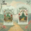 Pink Floyd 60th Anniversary 1965-2025 Prism Echoes Collectible T-Shirt Pink Floyd 60th Anniversary 1965-2025 Prism Echoes Collectible T-Shirt