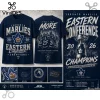 Harry Potter 25th Anniversary 2001-2026 Character Signatures T-shirt Harry Potter 25th Anniversary 2001-2026 Character Signatures T-shirt