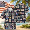 Jimmy Buffett Songs You Know By Heart Tropical Paradise Shirt Jimmy Buffett Songs You Know By Heart Tropical Paradise Shirt