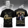 Oliver Tree Vintage Tribute 1993-2026 Memorial T-Shirt Oliver Tree Vintage Tribute 1993-2026 Memorial T-Shirt