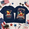 Pokemon Pikachu x Firefighter Fire Dept Badge Gift for Men Graphic Tee Pokemon Pikachu x Firefighter Fire Dept Badge Gift for Men Graphic Tee
