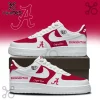 Lorna Shore Grim Eclipse Black Air Force 1 Sneakers Lorna Shore Grim Eclipse Black Air Force 1 Sneakers