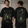 Bon Jovi Livin on a Prayer Tie Dye T-Shirt Bon Jovi Livin on a Prayer Tie Dye T-Shirt