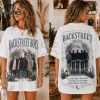 Toby Keith Vintage Country Music T-Shirt Toby Keith Vintage Country Music T-Shirt
