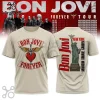 Motley Crue Live Fast Play Louder T-Shirt Motley Crue Live Fast Play Louder T-Shirt