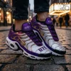 BTS x ARMY Casual Air Max Sport Shoes