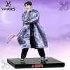 BTS Jimin Idol Era 3D Sculpted Acrylic Figure