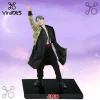 BTS J-Hope Hanbok Acrylic Plaque BTS J-Hope Hanbok Acrylic Plaque
