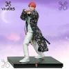 BTS J-Hope Hanbok Acrylic Plaque BTS J-Hope Hanbok Acrylic Plaque