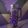 BTS 2025 Festa Stainless Steel Handle Tumbler BTS 2025 Festa Stainless Steel Handle Tumbler