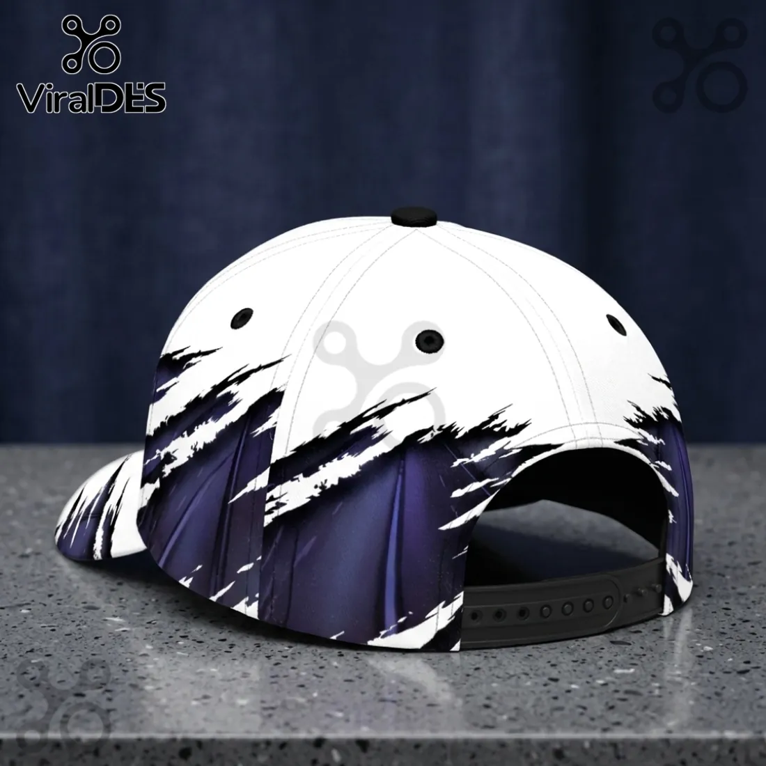 Eagles Band 50th Anniversary Greatest Hits Baseball Cap Eagles Band 50th Anniversary Greatest Hits Baseball Cap