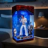 Pink Floyd The Dark Side of the Moon Epoxy Resin LED Lamp Pink Floyd The Dark Side of the Moon Epoxy Resin LED Lamp