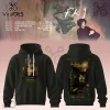 Queensland Maroons 2026 Back To Back Champions Hoodie Queensland Maroons 2026 Back To Back Champions Hoodie