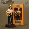 Prince 1/6 Scale Deluxe Collectible Action Figure