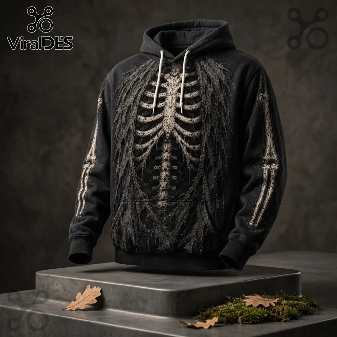 Ghostface Skeleton Halloween Pullover Hoodie 2026 Ghostface Skeleton Halloween Pullover Hoodie 2026