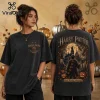 Ghostface Skeleton Halloween Pullover Hoodie 2026 Ghostface Skeleton Halloween Pullover Hoodie 2026