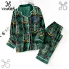 Harry Potter Gryffindor Burgundy Pajamas Set 2026