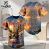 The Strokes Reality Awaits 2026 Tour Black Baseball Jersey The Strokes Reality Awaits 2026 Tour Black Baseball Jersey