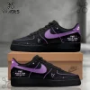 Golden State Valkyries Hello Kitty Custom Nike Air Force 1 Shoes Golden State Valkyries Hello Kitty Custom Nike Air Force 1 Shoes