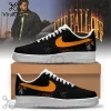 Golden State Valkyries Hello Kitty Custom Nike Air Force 1 Shoes Golden State Valkyries Hello Kitty Custom Nike Air Force 1 Shoes