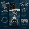 Rolling Stones Retro Magazine Phone Case Rolling Stones Retro Magazine Phone Case