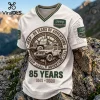 Grateful Dead Jerry Garcia Rainbow T-Shirt Grateful Dead Jerry Garcia Rainbow T-Shirt