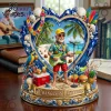 Jimmy Buffett Musical Artist Acrylic Plaque Jimmy Buffett Musical Artist Acrylic Plaque