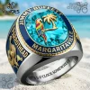Gold Freemason Square and Compass Master Mason Ring Gold Freemason Square and Compass Master Mason Ring