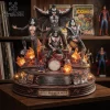 Michael Jackson King of Pop Resin Statue Limited Edition Michael Jackson King of Pop Resin Statue Limited Edition