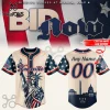 KAWS x New York Yankees 2026 Edition Baseball Jersey KAWS x New York Yankees 2026 Edition Baseball Jersey