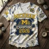 West Coast Eagles 40th Anniversary Tie Dye T-Shirt West Coast Eagles 40th Anniversary Tie Dye T-Shirt