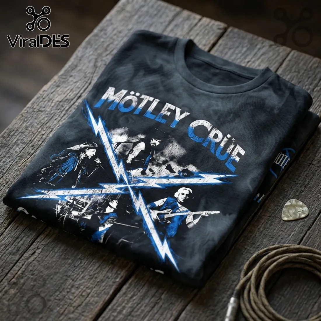 Motley Crue 2026 The Return of Carnival of Sins Shirt Motley Crue 2026 The Return of Carnival of Sins Shirt