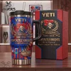 K-Pop Demon Hunters Purple 40oz Tumbler with Handle K-Pop Demon Hunters Purple 40oz Tumbler with Handle
