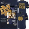 Lorna Shore x The Acacia Strain Australia 2026 Football Jersey Lorna Shore x The Acacia Strain Australia 2026 Football Jersey