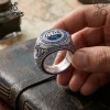 Phi Beta Sigma Brotherhood Scholarship Engraved Ring Phi Beta Sigma Brotherhood Scholarship Engraved Ring