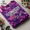 Selena Quintanilla 30th Anniversary Red Rose Hoodie Selena Quintanilla 30th Anniversary Red Rose Hoodie