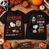 AC/DC Antidepressant Rock Band T-Shirt 2026 AC/DC Antidepressant Rock Band T-Shirt 2026