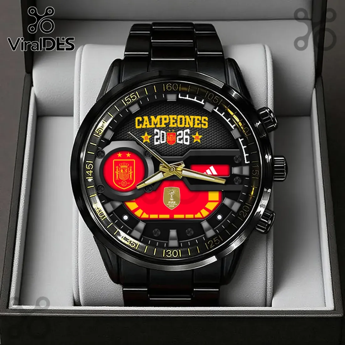 Spain National Team 2026 World Cup Watch Spain National Team 2026 World Cup Watch