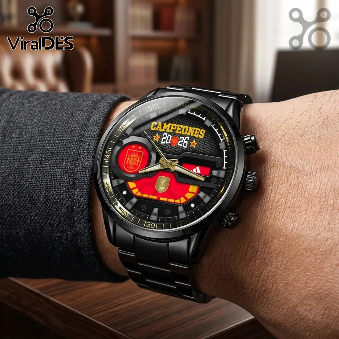 Spain National Team 2026 World Cup Watch Spain National Team 2026 World Cup Watch