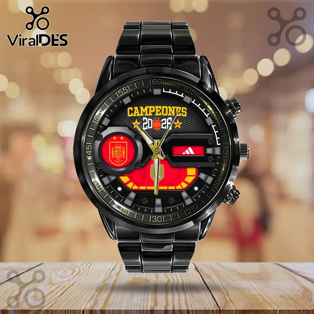 Spain National Team 2026 World Cup Watch Spain National Team 2026 World Cup Watch