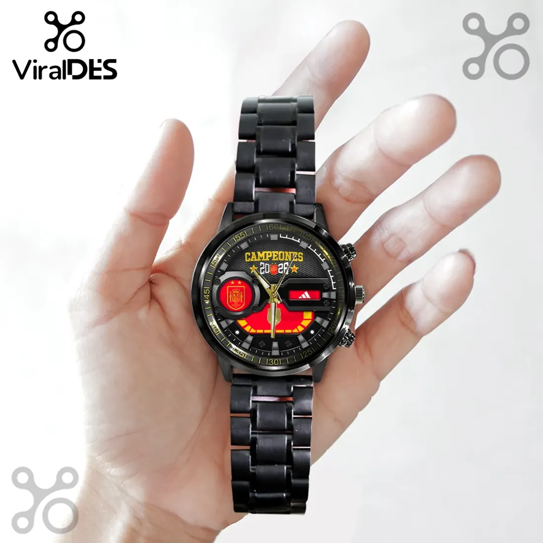 Spain National Team 2026 World Cup Watch Spain National Team 2026 World Cup Watch