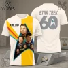 Sam Neill Jurassic Park Tribute T-Shirt Sam Neill Jurassic Park Tribute T-Shirt
